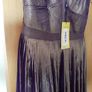 Karen millen dress brand new Image 5