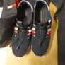Tommy hilfiger outfit Image 7