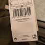 Top Mango new Olive green Image 2