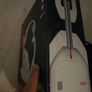 Astro A50 Lightspeed Headset Image 3