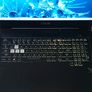 Asus Turf Gaming Laptop Image 2