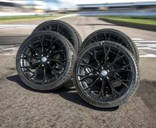 Warmenau Alloys