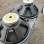 18 Inch Speakers Image 3