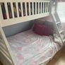 Triple bunk bed Image 2