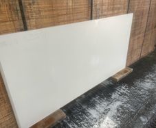dekton zenith 20mm