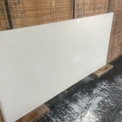 dekton zenith 20mm