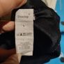 dunlop sport shirt Image 5