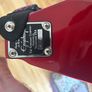 Epiphone Demon V Image 4