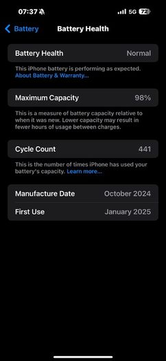 i phone 16
