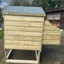 Chicken Coop Image 6