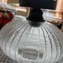 Ceiling Light Fixture Image 2