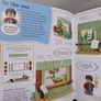 SALE!  LEGO HARRY POTTER Build your own adventure Image 7