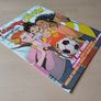 Tammy & Jinty Special 2019 Girls Friendship Adventure Comic NEW Image 4