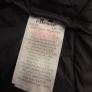Ellesse boys jacket Image 8