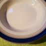 Vintage LOSOL WARE by Burleigh England Image 5