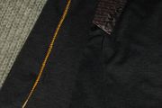 New dress size S