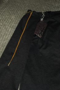 New dress size S
