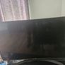 Lg Tv  Model no.49UJ634V 2017 Image 2