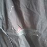 Black shirt size fits sm Image 2
