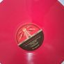 Jack White Stripes Live Double Vault Vinyl Image 3