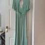 Long Dress Image 2