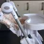 high chair Image 2