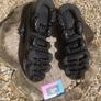 Premium Nike Air Vapormax 2.0 Oreo Image 3
