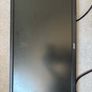 Acer Computer LCD Monitor 21.5" Image 2