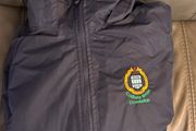 Colaiste Bride jacket size XS