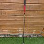 TaylorMade driver rbz stage 2 Image 7