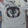 Baby boys clothes mix 3 to 24 months Image 6