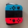 Nintendo Switch 32GB WITH Minecraft Game, Extra Controller, Carrying Case Image 4