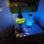 lamp Image 8