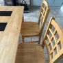 solid wood Image 4