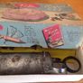 Vintage Cake Icing Set Tala 1950s with Instruction Booklet Image 6