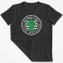 We Shall Not Be Moved Glasgow Celtic FC. T-Shirts (Small to 5XL) Image 5