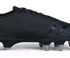 Rugby Boots Canterbury Stampede Groundbreak Pro Soft Ground