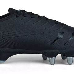 Rugby Boots Canterbury Stampede Groundbreak Pro Soft Ground