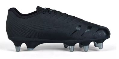 Rugby Boots Canterbury Stampede Groundbreak Pro Soft Ground