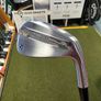 As New Taylormade P-790 Forged Irons Image 4