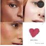 Westman Atelier Baby Cheeks Blush Stick Image 6