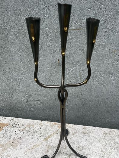 candle