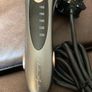 Christina Aguilera Wave Styler LIMITED edition Image 2