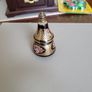 Vintage greek perfume pot Image 4