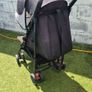 mothercare stroller Image 6