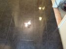 Tiler Available Image 4