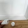 Image ormedic balancing facial cleanser 7ml Image 2