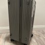 Lightweight Hardshell Spinner (Luggage) Image 5