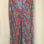 New Resort Sarong Skirt Image 4