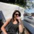 Clairec6259